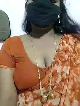 louise92 online show from February 2025 08:38:01 AM