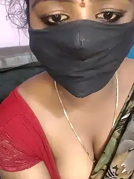 louise92 online show from December 2024 08:58:02 PM