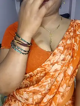 louise92 online show from April 2026 06:31:02 AM