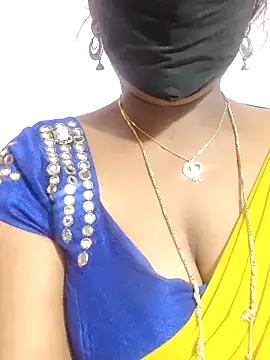 louise92 online show from February 2025 04:20:01 PM