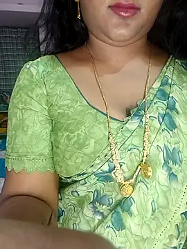 louise92 online show from March 2026 08:05:01 AM