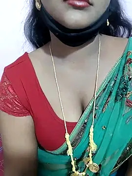 louise92 online show from February 2025 04:57:01 AM