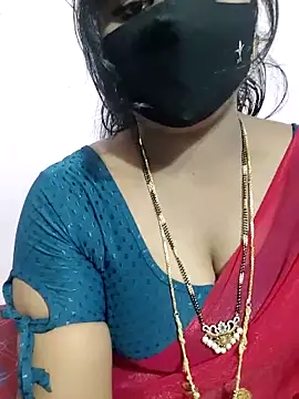 louise92 online show from February 2025 05:26:02 PM