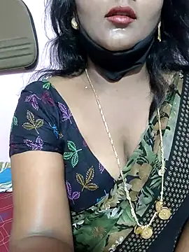 louise92 online show from February 2025 05:24:02 AM