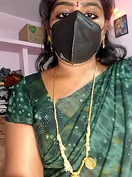 louise92 online show from April 2026 09:03:02 AM