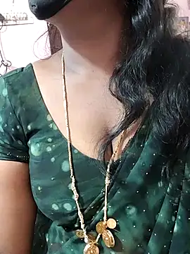 louise92 online show from February 2025 08:27:02 AM