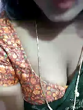 louise92 online show from January 2025 04:03:01 PM