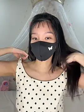 Gyuu-Nyuu online show from April 2026 10:34:01 AM