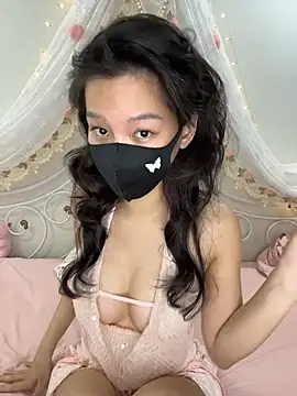 Gyuu-Nyuu online show from April 2026 10:22:02 AM