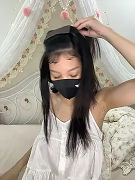 Gyuu-Nyuu online show from March 2026 10:49:01 AM