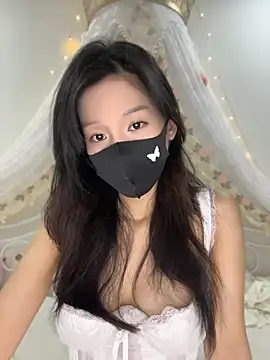 Gyuu-Nyuu online show from April 2026 11:24:02 AM