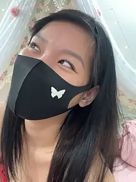 Gyuu-Nyuu online show from February 2026 10:48:01 AM