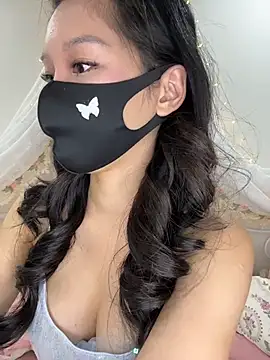 Gyuu-Nyuu online show from March 2026 10:29:01 AM