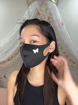 Gyuu-Nyuu online show from May 2026 12:02:01 PM