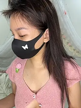 Gyuu-Nyuu online show from June 2026 11:32:02 AM