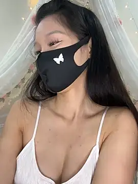 Gyuu-Nyuu online show from March 2026 12:13:02 PM