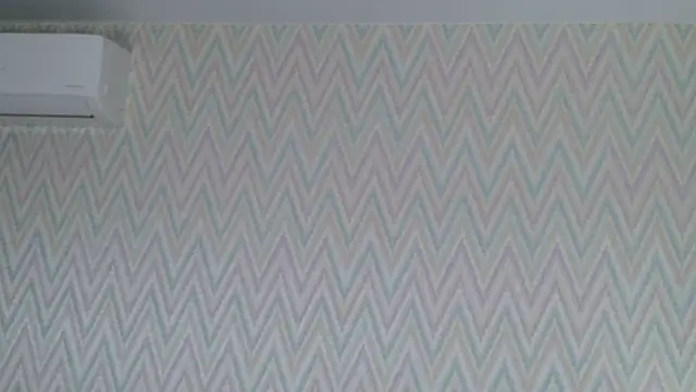 lost wanderers online show from March 2026 04:24:02 PM