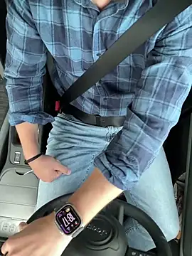 Snapshot of Public_sexyxxx chatting on September 2025 04:18:01 PM Public sexyxxx online show from September 2025 04:18:01 PM