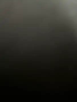 Snapshot of Public_sexyxxx chatting on September 2025 10:50:01 AM Public sexyxxx online show from September 2025 10:50:01 AM