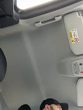 Snapshot of Public_sexyxxx chatting on February 2025 08:17:01 AM Public sexyxxx online show from February 2025 08:17:01 AM