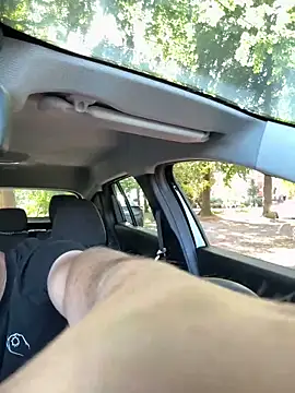 Snapshot of Public_sexyxxx chatting on September 2025 12:53:01 PM Public sexyxxx online show from September 2025 12:53:01 PM