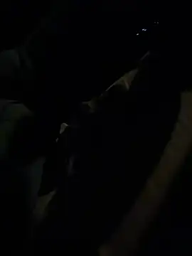 Snapshot of Public_sexyxxx chatting on January 2025 08:22:01 PM Public sexyxxx online show from January 2025 08:22:01 PM