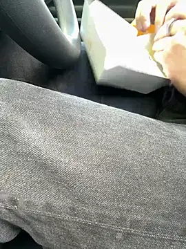 Snapshot of Public_sexyxxx chatting on September 2025 11:50:02 AM Public sexyxxx online show from September 2025 11:50:02 AM