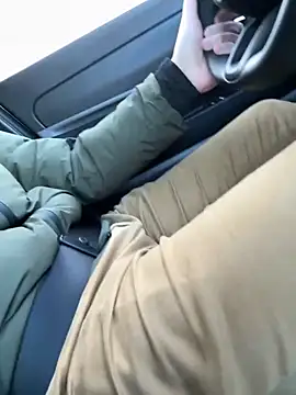 Snapshot of Public_sexyxxx chatting on January 2025 02:19:01 PM Public sexyxxx online show from January 2025 02:19:01 PM