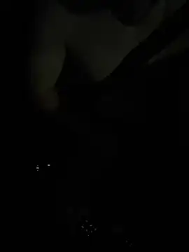 Snapshot of Public_sexyxxx chatting on February 2025 06:02:02 AM Public sexyxxx online show from February 2025 06:02:02 AM