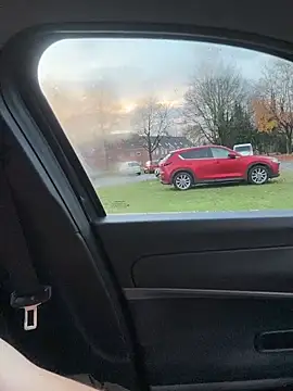 Snapshot of Public_sexyxxx chatting on November 2025 07:12:01 AM Public sexyxxx online show from November 2025 07:12:01 AM