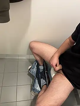 Public sexyxxx online show from November 2025 04:40:01 PM
