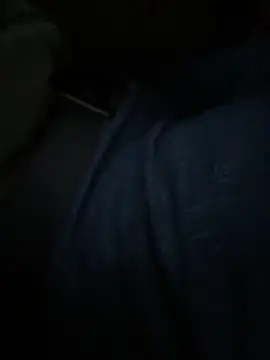 Snapshot of Public_sexyxxx chatting on February 2025 04:29:01 PM Public sexyxxx online show from February 2025 04:29:01 PM