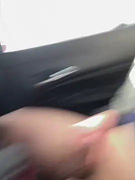 Snapshot of Public_sexyxxx chatting on February 2025 12:43:01 PM Public sexyxxx online show from February 2025 12:43:01 PM