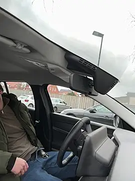 Snapshot of Public_sexyxxx chatting on February 2025 01:22:01 PM Public sexyxxx online show from February 2025 01:22:01 PM