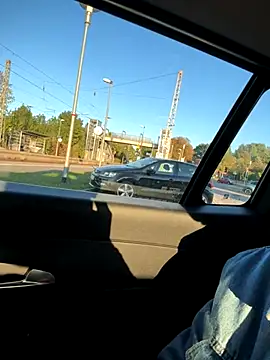 Snapshot of Public_sexyxxx chatting on September 2025 04:35:02 PM Public sexyxxx online show from September 2025 04:35:02 PM