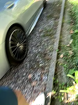 Snapshot of Public_sexyxxx chatting on September 2025 12:47:02 PM Public sexyxxx online show from September 2025 12:47:02 PM