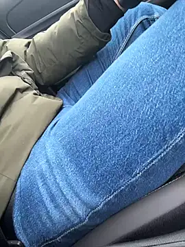 Snapshot of Public_sexyxxx chatting on November 2025 11:59:02 AM Public sexyxxx online show from November 2025 11:59:02 AM