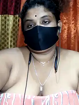 Dusto Meye online show from November 2025 01:14:02 PM