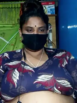 Dusto Meye online show from February 2026 05:35:02 PM