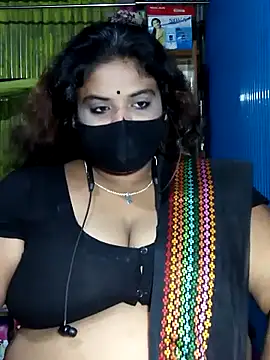 Dusto Meye online show from April 2026 03:49:01 PM