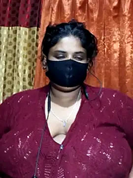 Dusto Meye online show from December 2025 02:20:01 PM