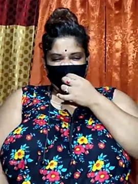 Dusto Meye online show from October 2025 05:23:02 PM