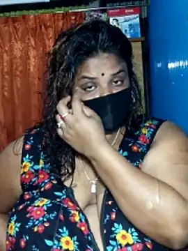 Dusto Meye online show from February 2026 05:49:02 AM