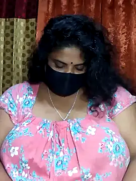 Dusto Meye online show from February 2025 07:05:02 PM