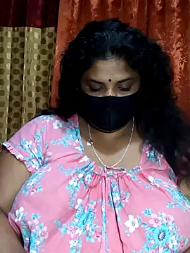 Dusto Meye online show from February 2025 04:25:01 PM