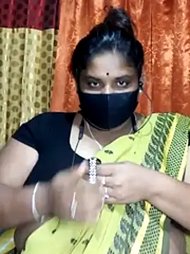 Dusto Meye online show from December 2025 02:07:02 PM