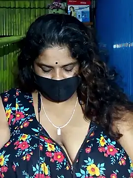 Dusto Meye online show from April 2026 04:33:02 PM