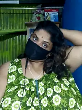Dusto Meye online show from May 2026 04:02:01 PM