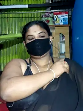 Dusto Meye online show from May 2026 06:12:01 PM