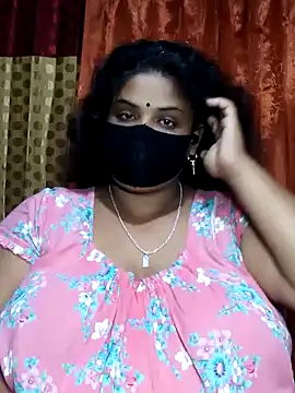 Dusto Meye online show from March 2025 05:46:01 PM